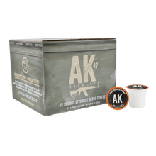 Load image into Gallery viewer, FALSE