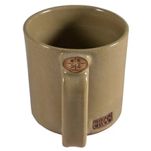 Load image into Gallery viewer, The Perfect Coffee Mug