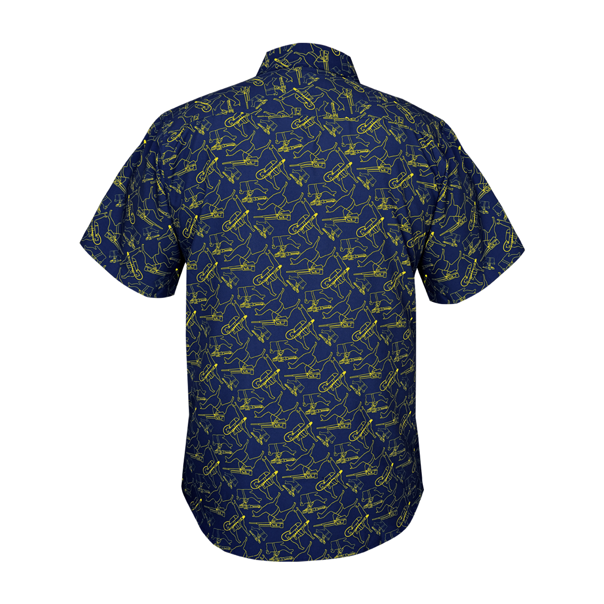 BRCC x Dixxon Power Llama Party Shirt – sivanaspirit2f.com BRCC x Dixxon Power Llama Party Shirt – sivanaspirit2f.com