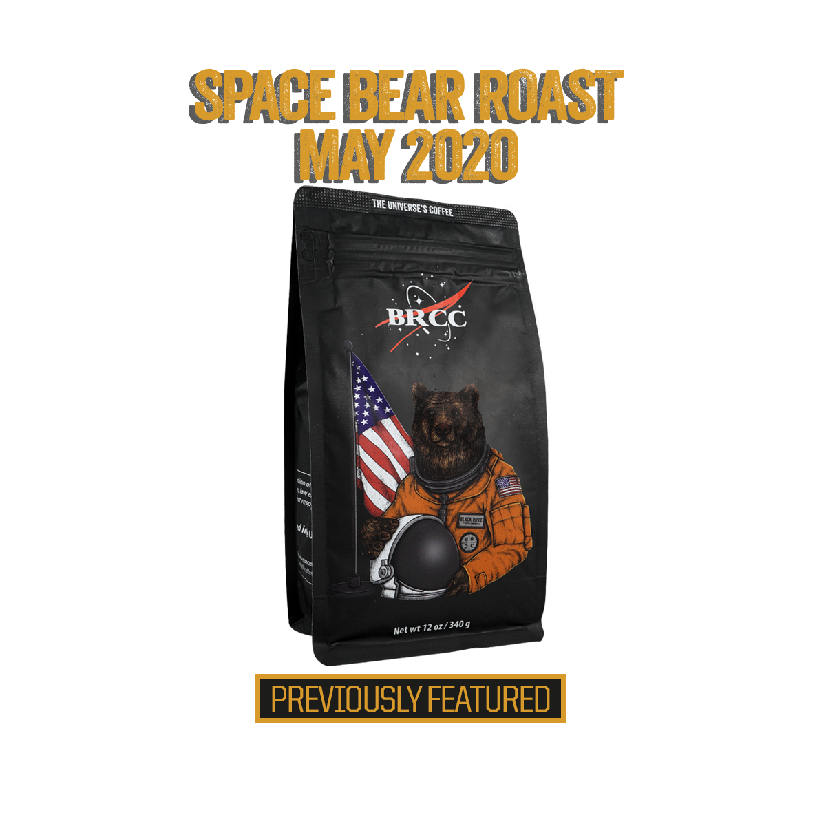 http://sivanaspirit2f-com.myshopify.com/cdn/shop/products/SPACE_BEAR_ROAST_BAG_PREVIOUSLY_FEATURED_UPDATE_1200x1200.png?v=1597081552