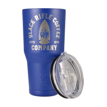 Load image into Gallery viewer, Big Frig 30 oz EST Arrowhead Tumbler
