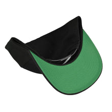 Load image into Gallery viewer, AR Flag Logo Flat Bill Cap
