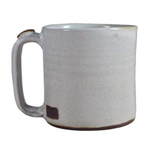 The Perfect Coffee Mug