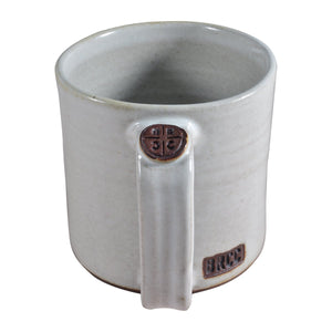 The Perfect Coffee Mug