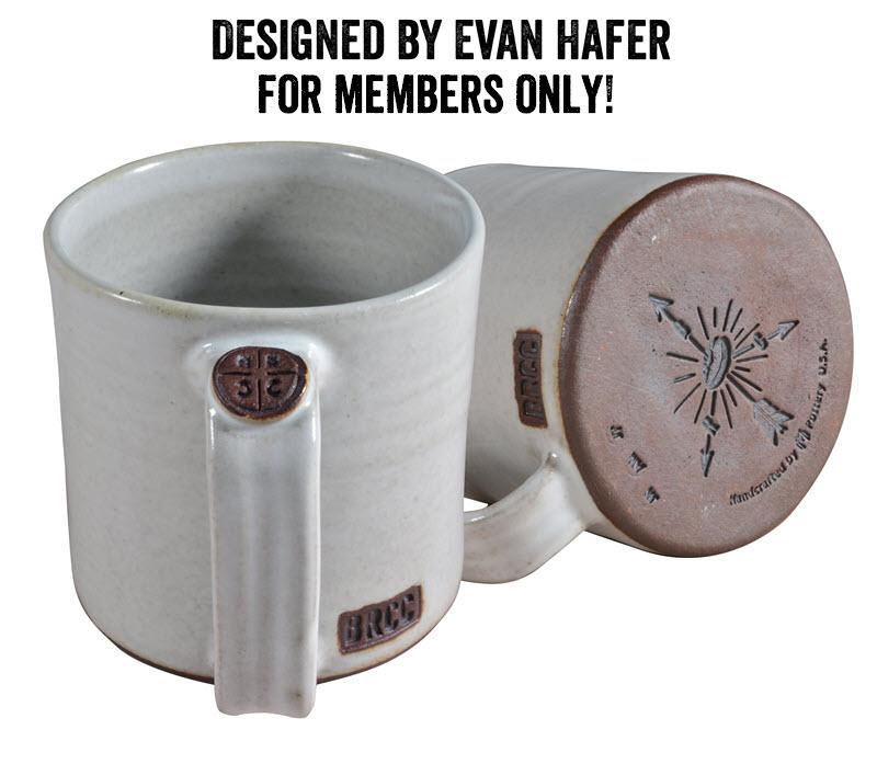 The Perfect Coffee Mug – sivanaspirit2f.com