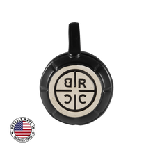 Load image into Gallery viewer, BRCC Grenade Mug
